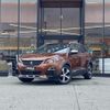 peugeot 3008 2018 -PEUGEOT--Peugeot 3008 LDA-P84AH01--VF3MJAHWWJS088540---PEUGEOT--Peugeot 3008 LDA-P84AH01--VF3MJAHWWJS088540- image 17