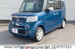 honda n-box 2014 -HONDA--N BOX DBA-JF1--JF1-1465567---HONDA--N BOX DBA-JF1--JF1-1465567-