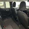 jeep renegade 2021 CFJ1833882 image 13