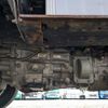 mitsubishi-fuso canter 2016 -MITSUBISHI--Canter TPG-FBA00--FBA00-542228---MITSUBISHI--Canter TPG-FBA00--FBA00-542228- image 20