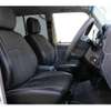toyota landcruiser-70 2015 CFJ3434656 image 7