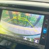 honda odyssey 2015 -HONDA--Odyssey DBA-RC1--RC1-1111764---HONDA--Odyssey DBA-RC1--RC1-1111764- image 4