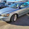volvo c70 2008 quick_quick_MB5244_YV1MC66598J044083 image 10