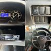 nissan dayz-roox 2014 -NISSAN--DAYZ Roox DBA-B21A--B21A-0025166---NISSAN--DAYZ Roox DBA-B21A--B21A-0025166- image 6
