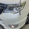 nissan serena 2014 -NISSAN--Serena DAA-HFC26--HFC26-223589---NISSAN--Serena DAA-HFC26--HFC26-223589- image 14