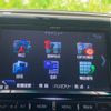 toyota alphard 2014 quick_quick_DBA-ANH20W_ANH20-8328842 image 10