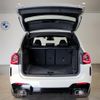bmw x3 2023 CFJ1796568 image 26