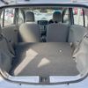 daihatsu mira-e-s 2013 quick_quick_LA300S_LA300S-1210740 image 10