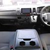 mazda bongo-brawny-van 2020 CFJ1237258 image 9