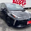 toyota prius 2020 -TOYOTA--Prius DAA-ZVW51--ZVW51-6159513---TOYOTA--Prius DAA-ZVW51--ZVW51-6159513- image 3