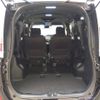 toyota noah 2017 -TOYOTA--Noah DBA-ZRR85W--ZRR85-0081100---TOYOTA--Noah DBA-ZRR85W--ZRR85-0081100- image 18