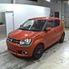 suzuki ignis 2018 -SUZUKI--Ignis FF21S-139915---SUZUKI--Ignis FF21S-139915- image 5
