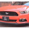 ford mustang 2017 quick_quick_humei_1FA6P8CF3G5263414 image 8