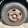 mitsubishi-fuso canter 1997 NIKYO_AL41954 image 32