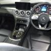 mercedes-benz c-class-station-wagon 2018 -MERCEDES-BENZ--Benz C Class Wagon 205214-WDD2052142F797592---MERCEDES-BENZ--Benz C Class Wagon 205214-WDD2052142F797592- image 4