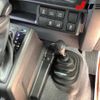 toyota land-cruiser-wagon 2024 -TOYOTA 【伊勢志摩 300ｽ7844】--Land Cruiser Wagon GDJ76W--1002980---TOYOTA 【伊勢志摩 300ｽ7844】--Land Cruiser Wagon GDJ76W--1002980- image 7