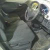 suzuki wagon-r 2013 -SUZUKI--Wagon R MH34S-159417---SUZUKI--Wagon R MH34S-159417- image 5