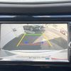 nissan x-trail 2015 -NISSAN--X-Trail DBA-NT32--NT32-512299---NISSAN--X-Trail DBA-NT32--NT32-512299- image 4