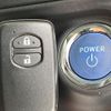 toyota aqua 2013 -TOYOTA--AQUA DAA-NHP10--NHP10-6211689---TOYOTA--AQUA DAA-NHP10--NHP10-6211689- image 6