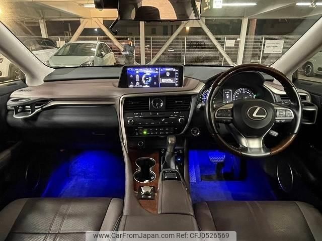 lexus rx 2017 quick_quick_DAA-GYL20W_GYL20-0004639 image 2