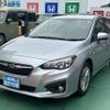 subaru impreza 2019 GOO_JP_700060017330250520015 image 2