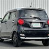 daihatsu cast 2015 -DAIHATSU--Cast DBA-LA250S--LA250S-0015250---DAIHATSU--Cast DBA-LA250S--LA250S-0015250- image 15