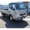 mitsubishi-fuso canter 2017 GOO_NET_EXCHANGE_0520179A30250503W001 image 3