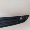 mazda cx-5 2018 -MAZDA--CX-5 LDA-KF2P--KF2P-130990---MAZDA--CX-5 LDA-KF2P--KF2P-130990- image 23