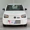mazda carol 2016 CFJ1623820 image 11