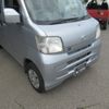 daihatsu hijet-van 2013 -DAIHATSU--Hijet Van EBD-S331V--S331V-0093799---DAIHATSU--Hijet Van EBD-S331V--S331V-0093799- image 6