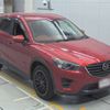 mazda cx-5 2016 -MAZDA--CX-5 KE2AW-216214---MAZDA--CX-5 KE2AW-216214- image 6