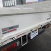 mitsubishi-fuso canter 2016 GOO_NET_EXCHANGE_0510853A30240827W022 image 27