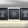 toyota sienta 2023 -TOYOTA--Sienta 6AA-MXPL10G--MXPL10-1004549---TOYOTA--Sienta 6AA-MXPL10G--MXPL10-1004549- image 5