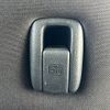 honda freed 2014 -HONDA--Freed DBA-GB3--GB3-1608157---HONDA--Freed DBA-GB3--GB3-1608157- image 24