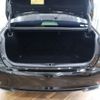 lexus gs 2013 CFJ1803869 image 34