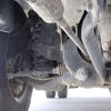 isuzu elf-truck 2012 25632011 image 14