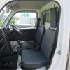 suzuki carry-truck 2015 -SUZUKI--Carry Truck EBD-DA16T--DA16T-217108---SUZUKI--Carry Truck EBD-DA16T--DA16T-217108- image 8