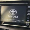 toyota hilux 2023 -TOYOTA--Hilux 3DF-GUN125--GUN125-3946001---TOYOTA--Hilux 3DF-GUN125--GUN125-3946001- image 2