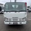 isuzu elf-truck 2013 CFJ1559459 image 6