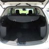 mazda cx-5 2012 CFJ1651289 image 13