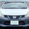 nissan nv150-ad 2017 quick_quick_DBF-VY12_VY12-235781 image 16