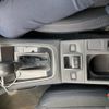 subaru levorg 2015 -SUBARU--Levorg DBA-VM4--VM4-057683---SUBARU--Levorg DBA-VM4--VM4-057683- image 25