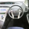 toyota prius 2013 -TOYOTA 【浜松 999ｱ9999】--Prius DAA-ZVW30--ZVW30-1658593---TOYOTA 【浜松 999ｱ9999】--Prius DAA-ZVW30--ZVW30-1658593- image 7