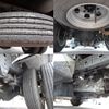 toyota toyoace 2013 CFJ1382411 image 16