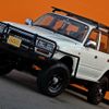 toyota land-cruiser 1990 -TOYOTA--Land Cruiser HZJ81V--HZJ81-0000109---TOYOTA--Land Cruiser HZJ81V--HZJ81-0000109- image 5