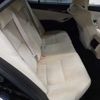 toyota crown 2013 -TOYOTA--Crown GRS211-6001611---TOYOTA--Crown GRS211-6001611- image 11