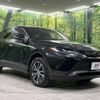 toyota harrier 2023 quick_quick_MXUA85_MXUA85-0015800 image 17