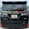 toyota vellfire 2020 -TOYOTA--Vellfire 6AA-AYH30W--AYH30-0108607---TOYOTA--Vellfire 6AA-AYH30W--AYH30-0108607- image 14