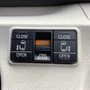 toyota sienta 2015 -TOYOTA--Sienta DBA-NSP170G--NSP170-7001926---TOYOTA--Sienta DBA-NSP170G--NSP170-7001926- image 12