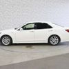 toyota crown 2014 CFJ1639668 image 13